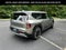 2024 Kia EV9 Land