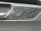 2024 Kia EV9 Land