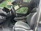 2024 Kia EV9 Land