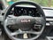 2024 Kia EV9 Land
