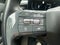 2024 Kia EV9 Land