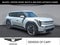 2024 Kia EV9 Land