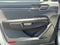 2024 Kia EV9 Land
