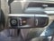 2024 Kia EV9 Land
