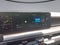 2024 Kia EV9 Land