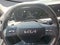 2024 Kia EV9 Land
