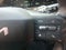 2024 Kia EV9 Land