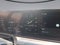 2024 Kia EV9 Land