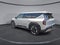 2024 Kia EV9 Land