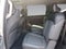 2024 Kia EV9 Land
