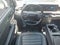 2024 Kia EV9 Land