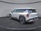 2024 Kia EV9 Land