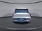 2024 Kia EV9 Land
