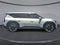 2024 Kia EV9 Land