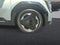 2024 Kia EV9 Land