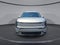 2024 Kia EV9 Land