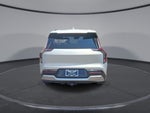 2024 Kia EV9 Land