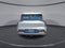 2024 Kia EV9 Land