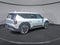 2024 Kia EV9 Land