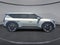 2024 Kia EV9 Land