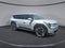 2024 Kia EV9 Land