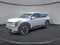 2024 Kia EV9 Land