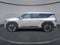 2024 Kia EV9 Land