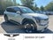2024 Kia EV9 Land
