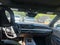 2024 Kia EV9 Land