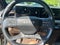 2024 Kia EV9 Land