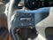 2024 Kia EV9 Land