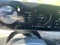 2024 Kia EV9 Land
