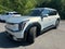 2024 Kia EV9 Land