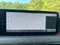2024 Kia EV9 Land