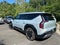 2024 Kia EV9 Land