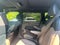 2024 Kia EV9 Land