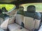 2024 Kia EV9 Land