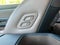 2024 Kia EV9 Land