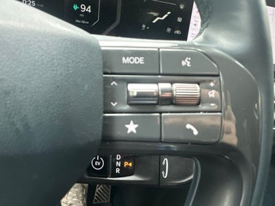 2024 Kia EV9 GT-Line