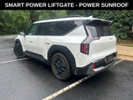 2024 Kia EV9 GT-Line