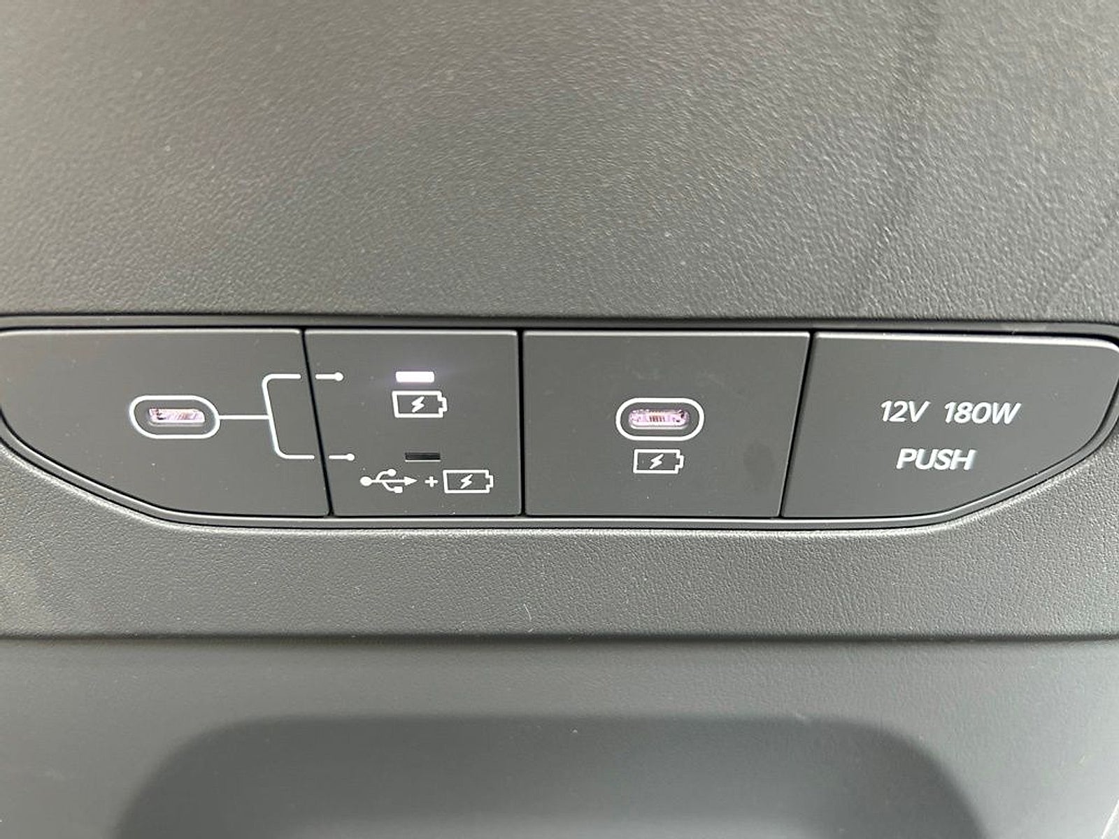 2024 Kia EV9 GT-Line