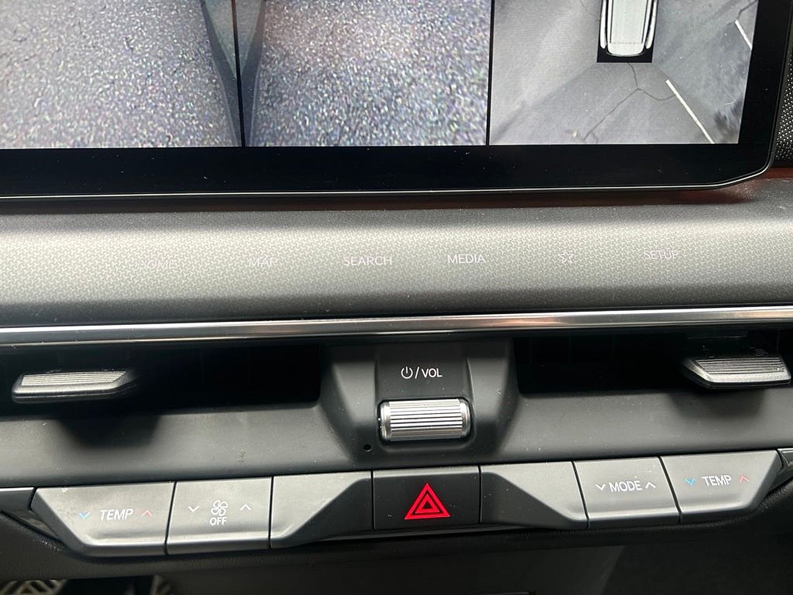 2024 Kia EV9 GT-Line