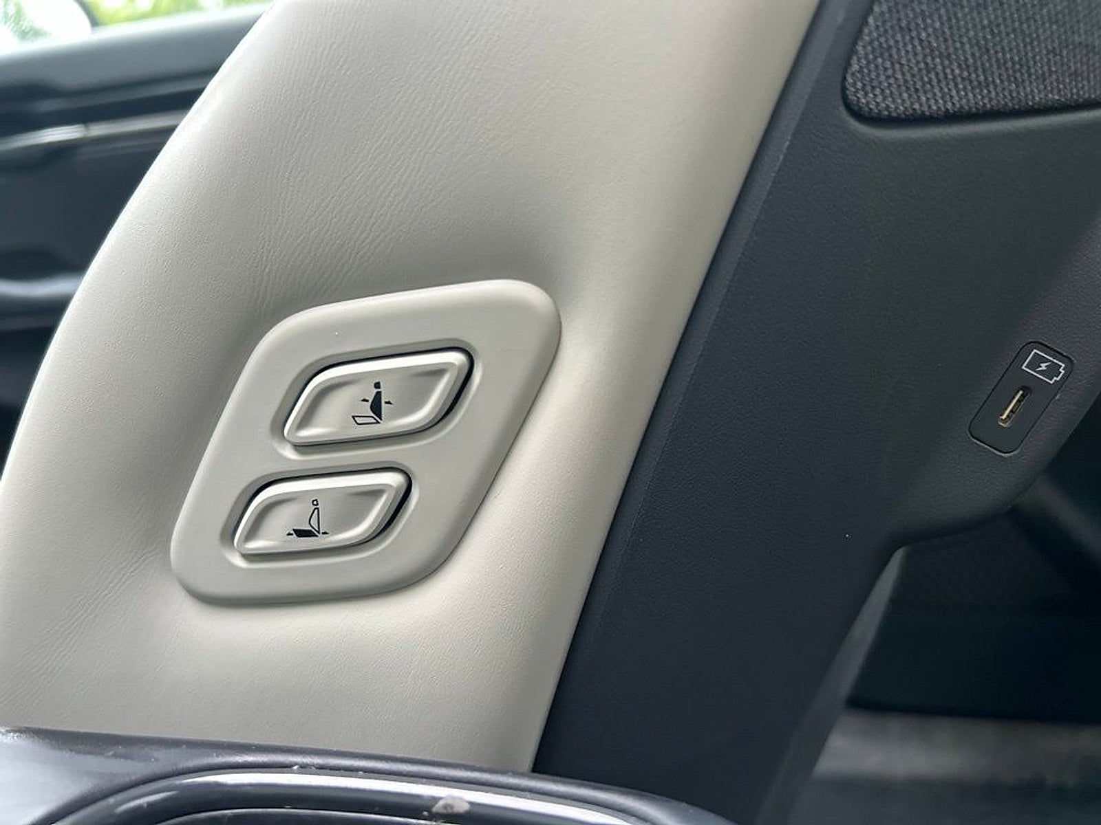 2024 Kia EV9 GT-Line