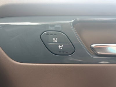 2024 Kia EV9 GT-Line