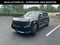 2024 Kia EV9 GT-Line