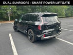 2024 Kia EV9 GT-Line