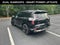 2024 Kia EV9 GT-Line