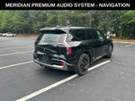 2024 Kia EV9 GT-Line