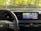 2024 Kia EV9 GT-Line
