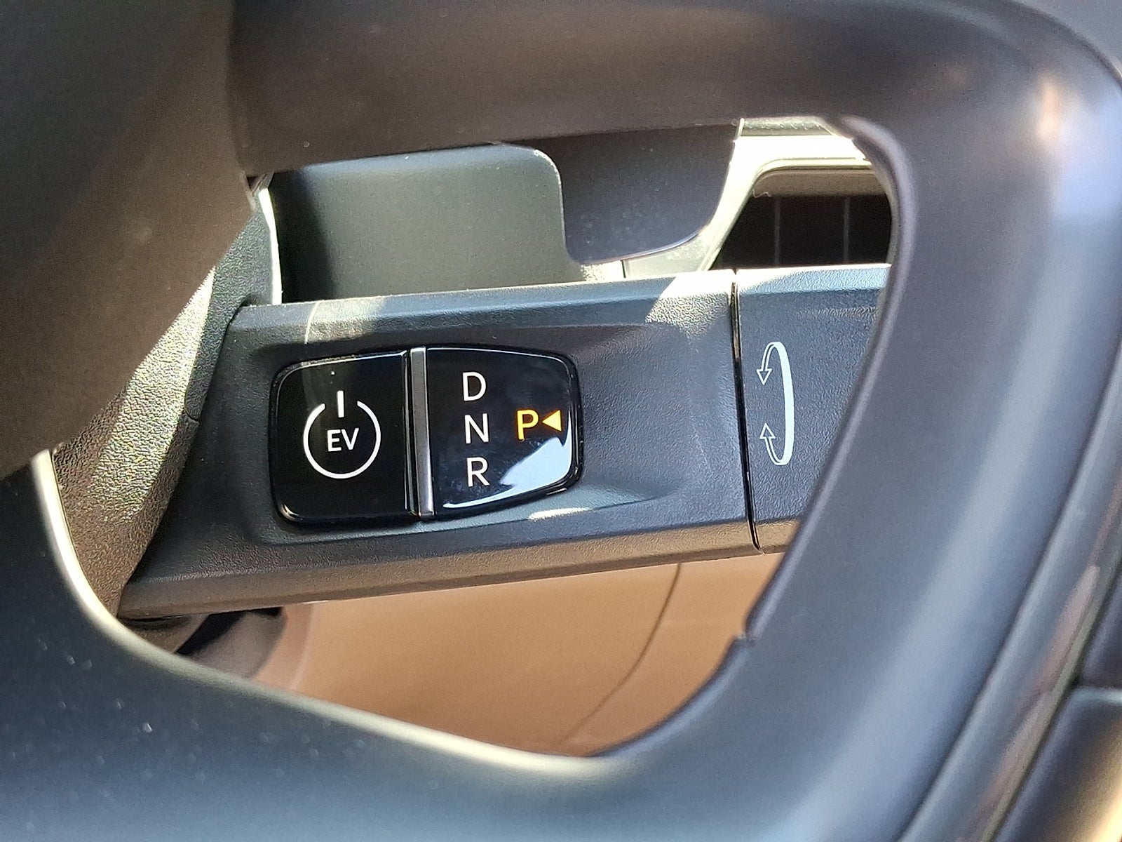 2024 Kia EV9 GT-Line